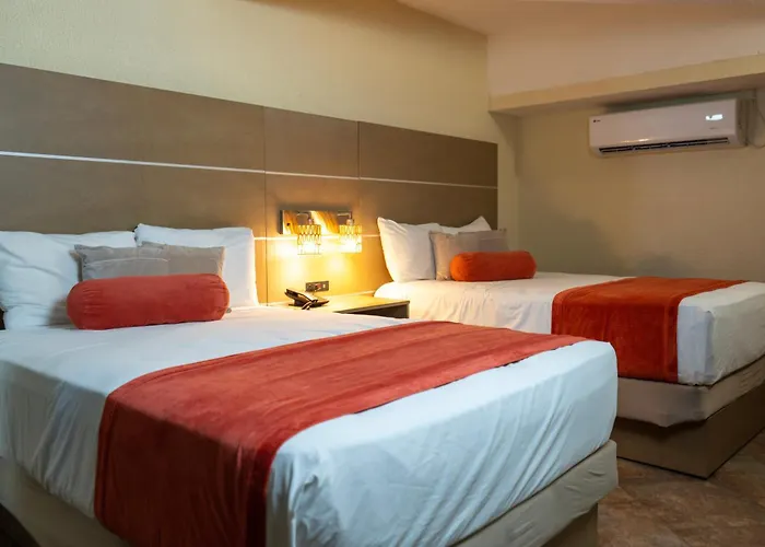 Hotel El Guajataca Quebradillas