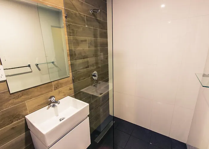 The Premier Hotel Broadmeadow Newcastle