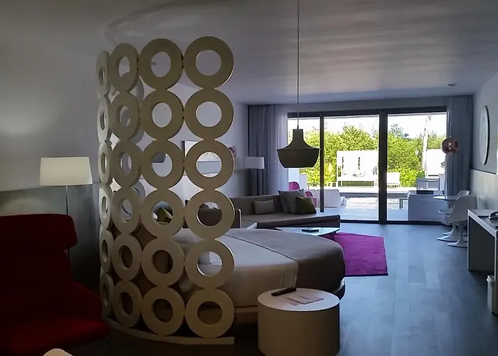 Platinum Yucatan Princess Adults Only Playa del Carmen
