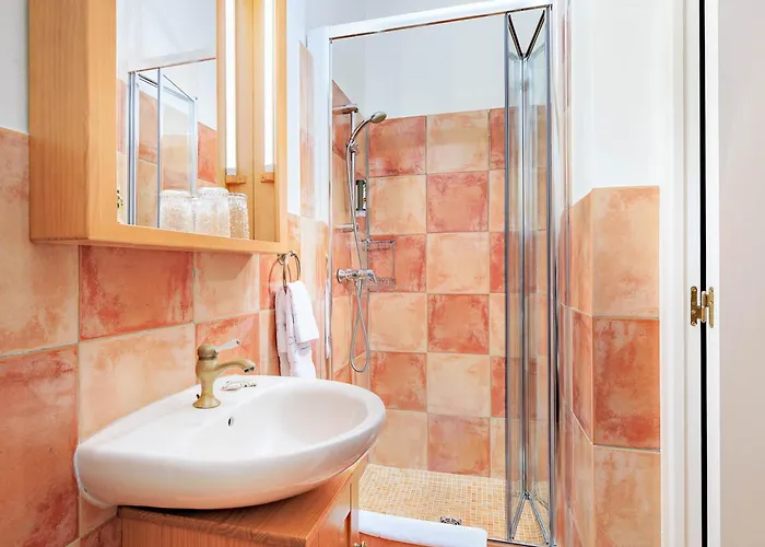 Boutique Hideaway Cortijo El Sarmiento (Adults Only) Bed & Breakfast Mojácar