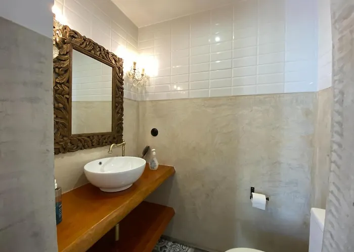 Storytellers Villas - Boutique Hotel Sintra