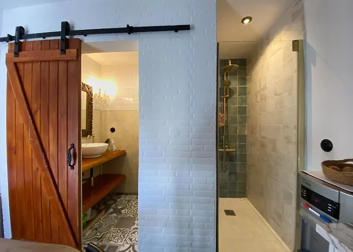 Storytellers Villas - Boutique Hotel Sintra