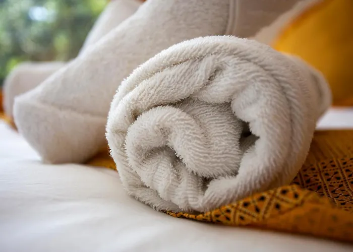 Kingfisher Creek Safari Lodge Hoedspruit