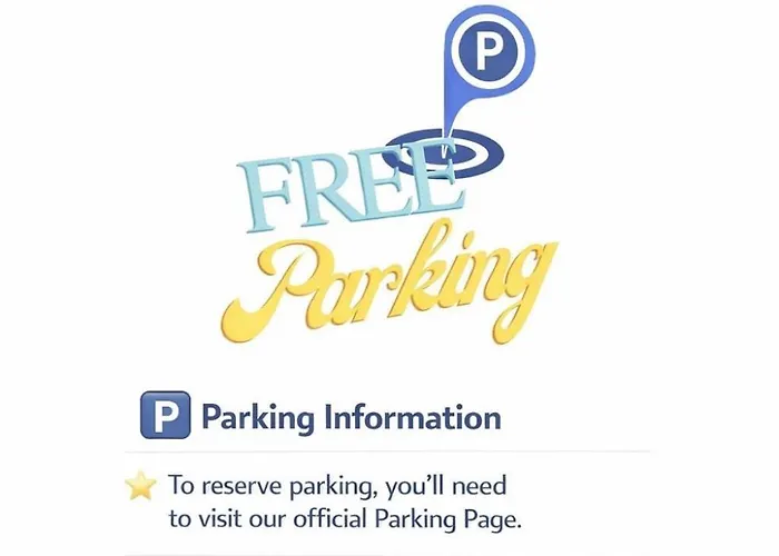 Triple A - Prime Location - Between Monastiraki & Syntagma Square-Free Parking! Athens