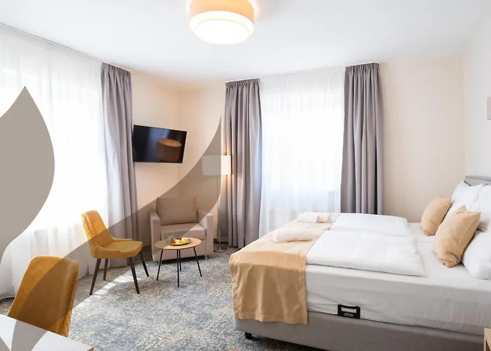 Kikelet Club Hotel Miskolc
