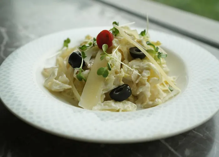 Radisson Blu Marina Hotel Connaught Place New Delhi