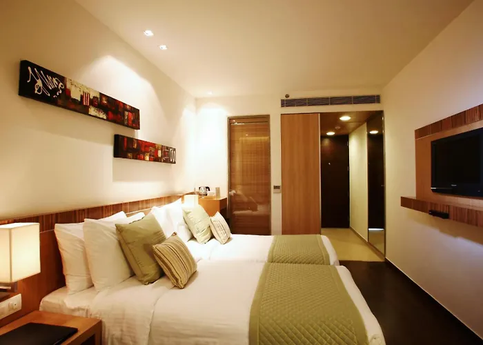 Shervani Nehru Place New Delhi