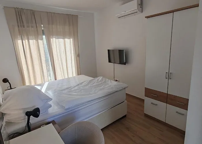 Adriatica Hotel Zadar