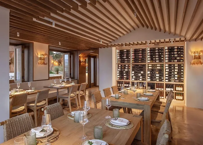 The Valorian Los Angeles, Curio Collection By Hilton West Hollywood