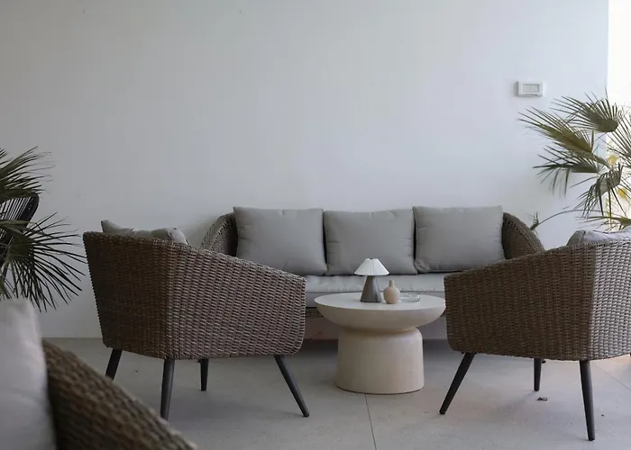 Hotel Orion Vodice