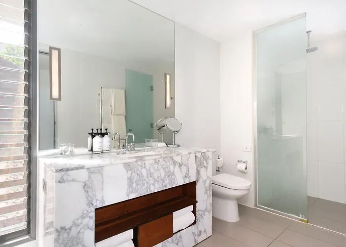 Intercontinental Fiji Golf Resort & Spa By Ihg Natadola