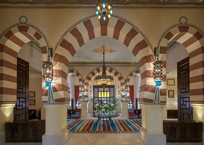 Old Cataract, Aswan Hotel