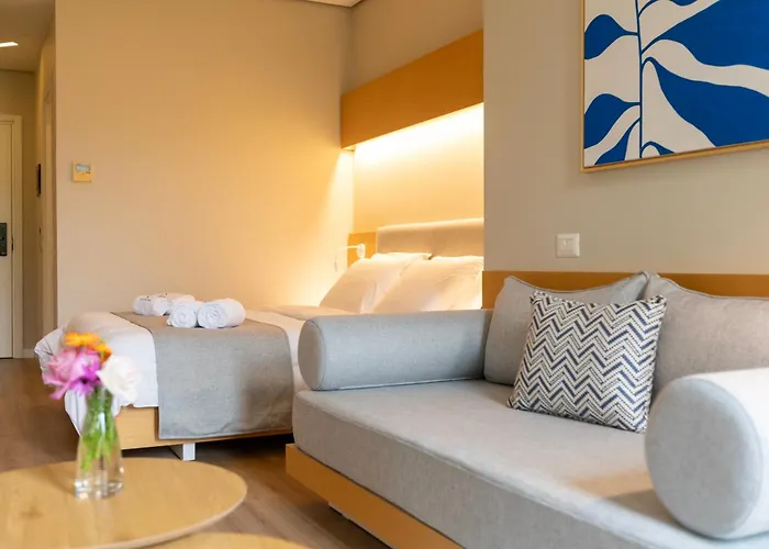 Hotel Bologna Vlore
