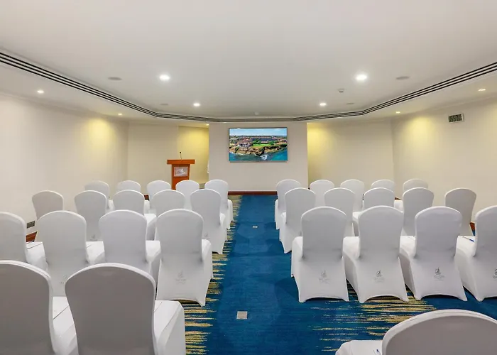 Sea Cliff Hotel Dar es Salaam