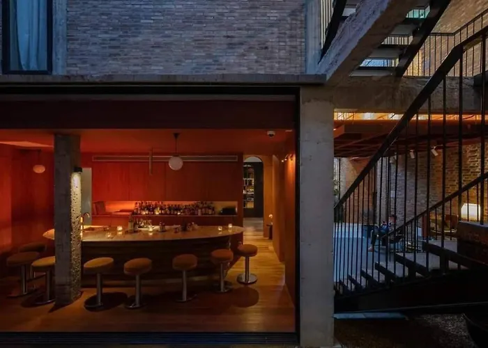 The Sayla Hotel Chiang Mai