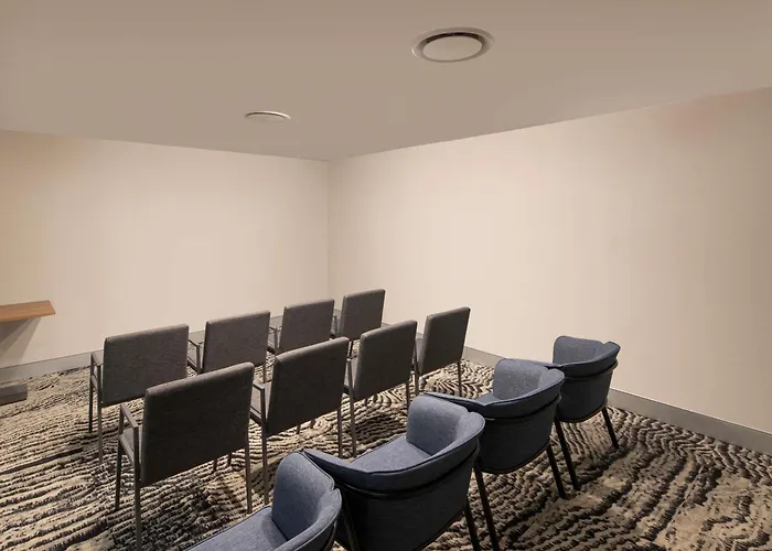 Mercure Sydney Manly Warringah