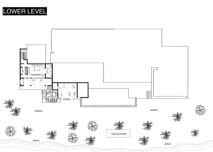 Villa Analaya Kamala Beach