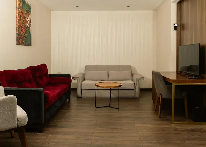 Brezovica Hotel & Spa
