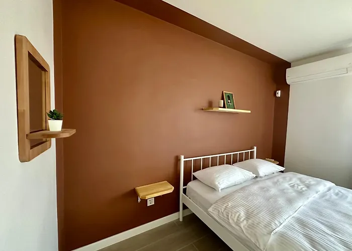 Masal Apart Istanbul