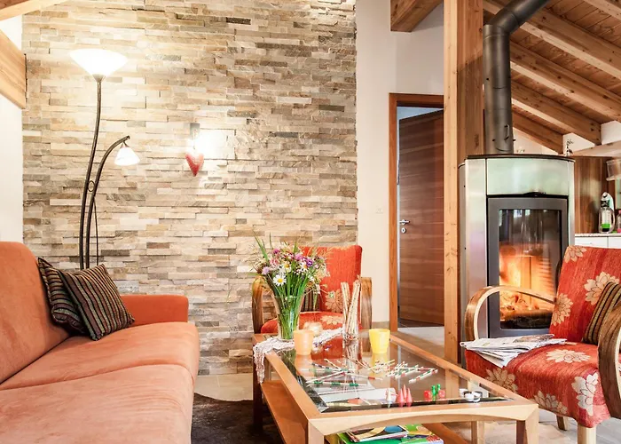 Chalet Hinter Dem Rot Stei, Private Wellness, In Ski And Hiking Area Of Zermatt