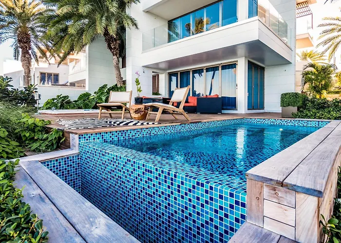 Hodges Bay Resort & Spa, An Hq Luxury Resort & Residences St. John's