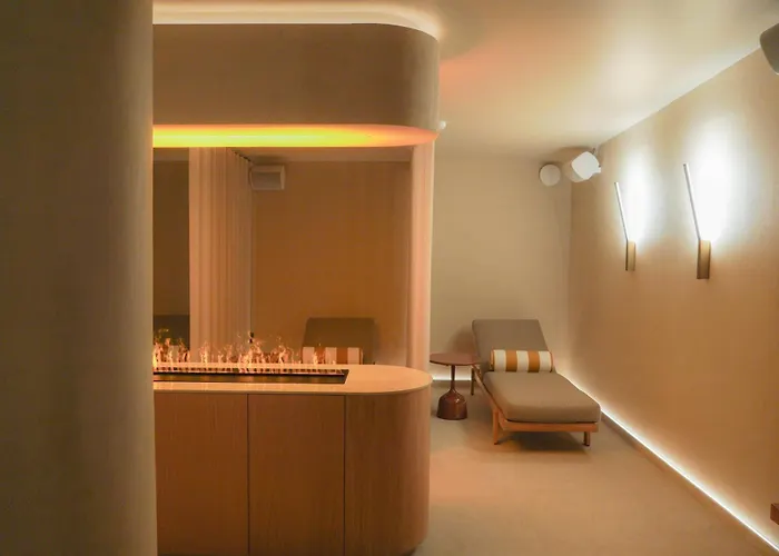 Best Western Plus John Bauer Hotel Jonkoping