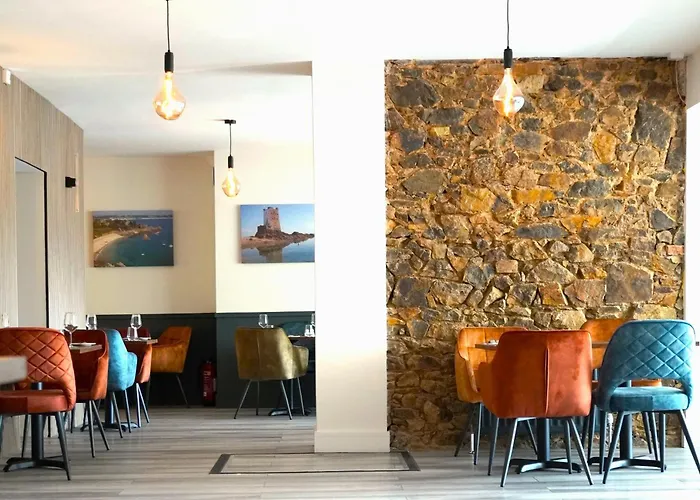 Westhill Country Hotel Saint Helier