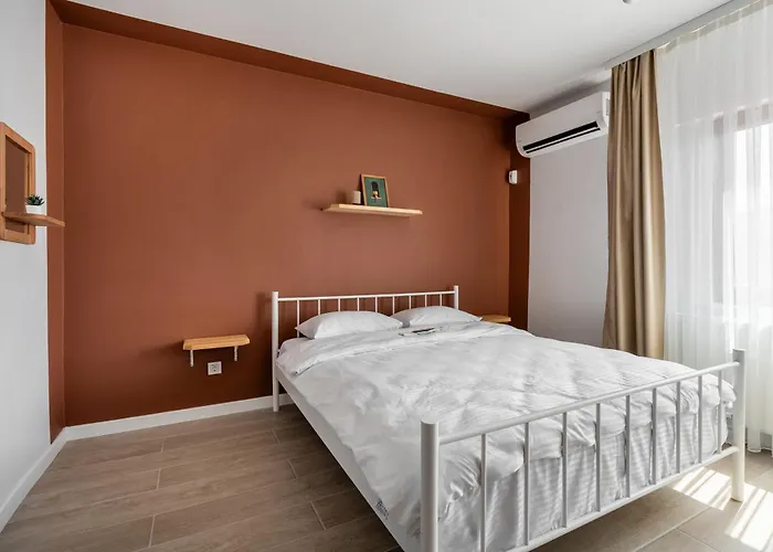 Masal Apart Istanbul