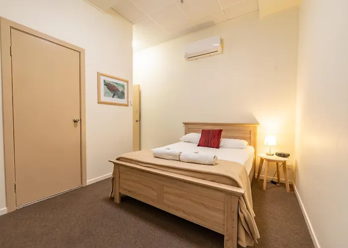 Acacia Ridge Hotel Brisbane