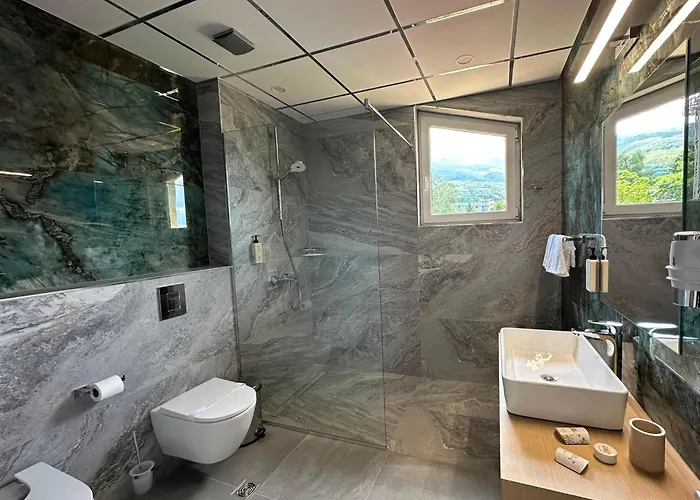 Jasmin Hotel Sofia