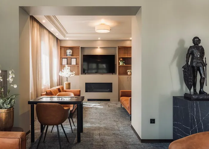 Aqua Hotel Termal Mosonmagyarovar