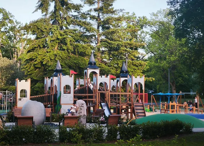 Hostel Louna Pärnu