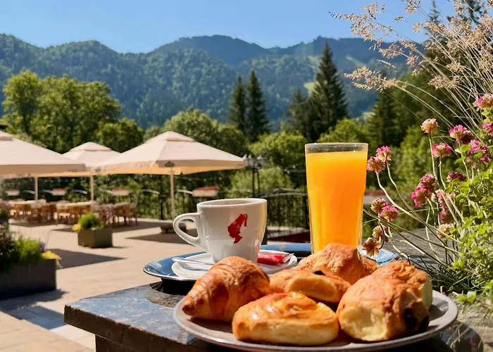 Hotel Piatra Mare Poiana Brasov