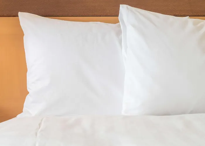 Holiday Inn Chengdu Xindu By Ihg