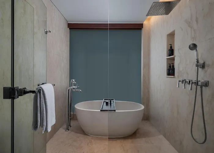 Bali Beach Hotel Sanur 