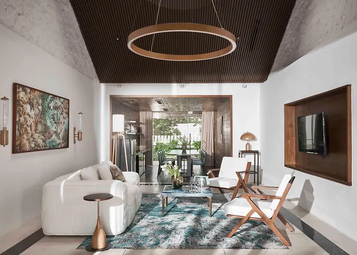 The Secret Con Dao Hotel Chi Khu Co Ong