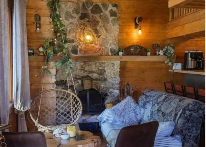 Mars Na Drinu Villa Bajina Basta