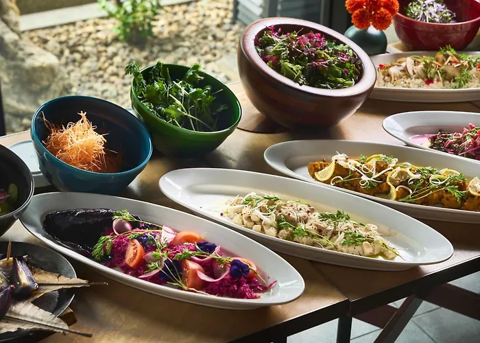 The Chapter Kyoto, A Tribute Portfolio Hotel By Marriott
