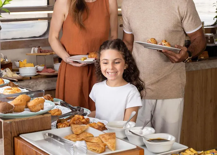 Moevenpick Royal Lily Nile Cruise, Every Monday Four Nights From Luxor, Every Friday Three Nights From Aswan