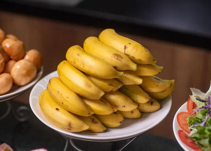 Drift Backpackers Hostel Hanoi