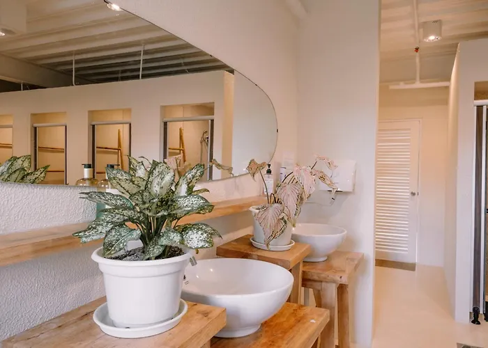 Happiness Hostel Siargao General Luna 