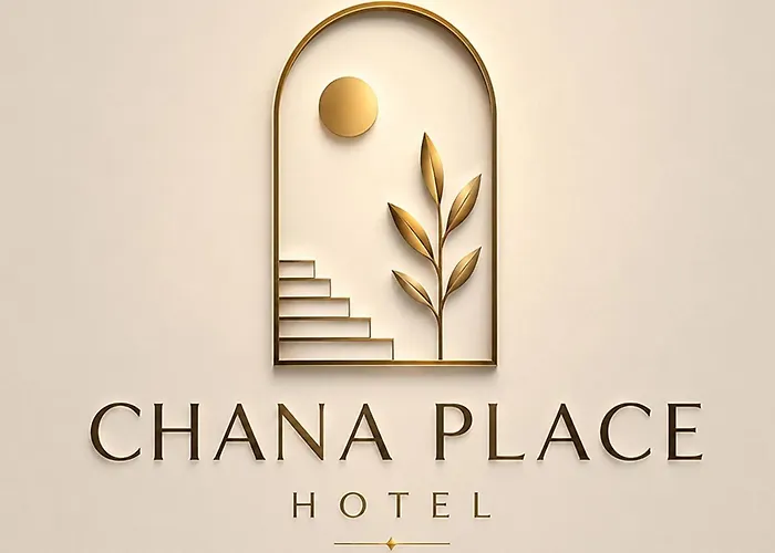 Chanaplace Lanna Chiang Mai