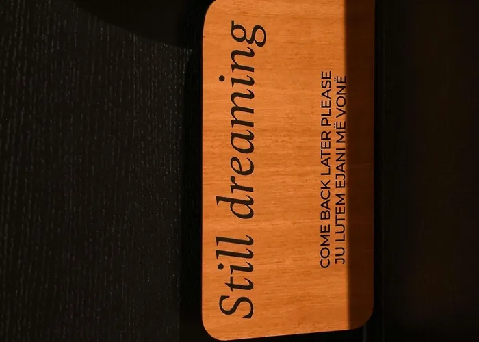 Mercure Prishtina City Prishtinë