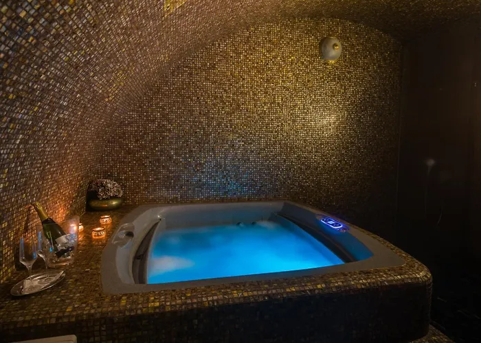 Hotel Ebersbach Cesky Krumlov