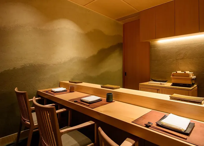 Niseko Inn Of Youtei Raku Suisan Kutchan