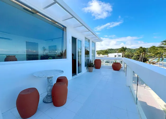 Palassa Private Residences Balabag 