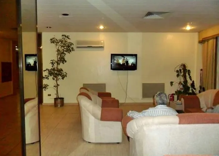 Al Yamama Riyadh
