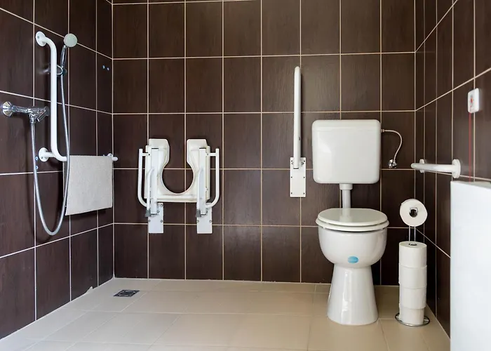 Barathegyi Panzio Es Elmenypark Bed & Breakfast Miskolc