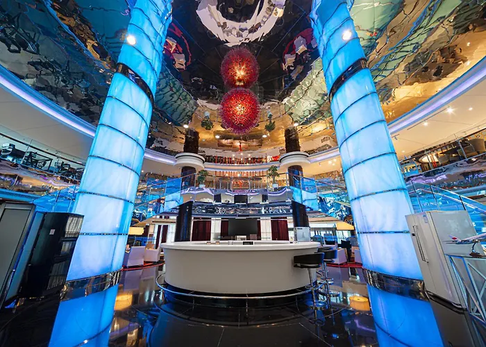 Four Points By Sheraton Hangzhou, Binjiang