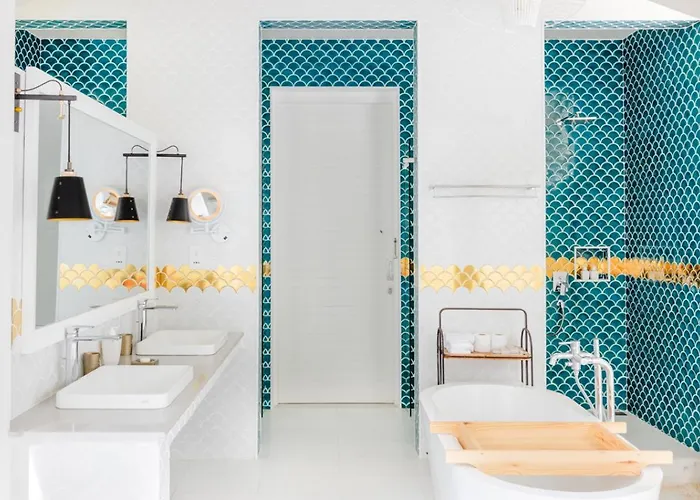 Sun Siyam Iru Veli Hotel Hulhudheli